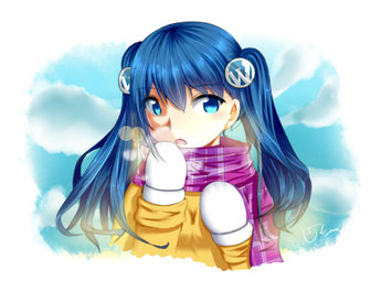 덯㘀Ÿ앟ⵎ
